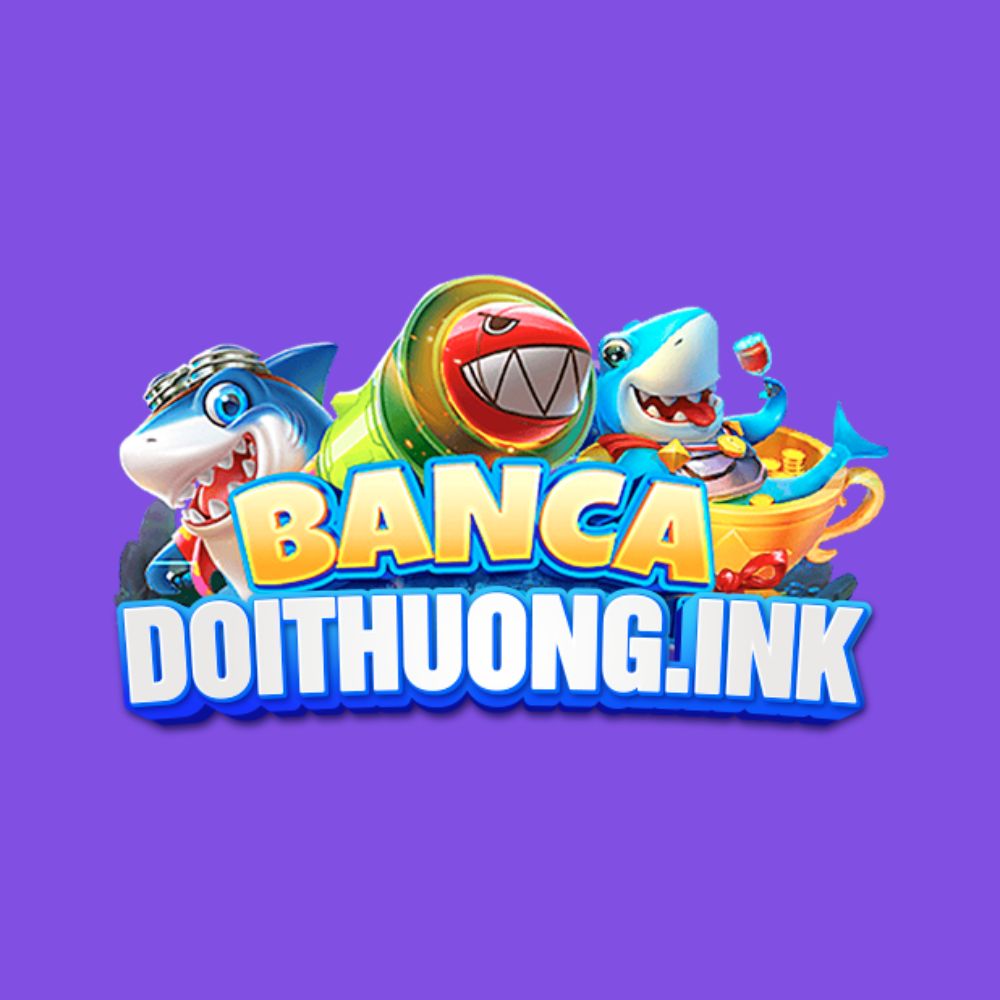 Ban ca doi thuong